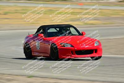 media/May-24-2025-Turn8 Trackdays (Sat) [[034586b55d]]/2 Advanced 1/Session 2 (Cotton Corners-Grapevine)/